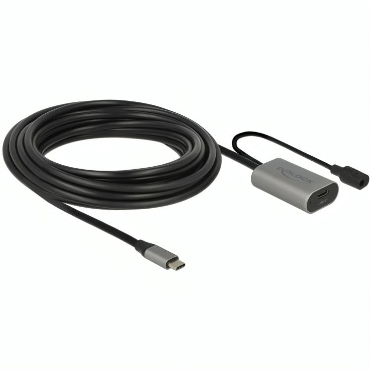 Load image into Gallery viewer, Ngk usb c verleabel