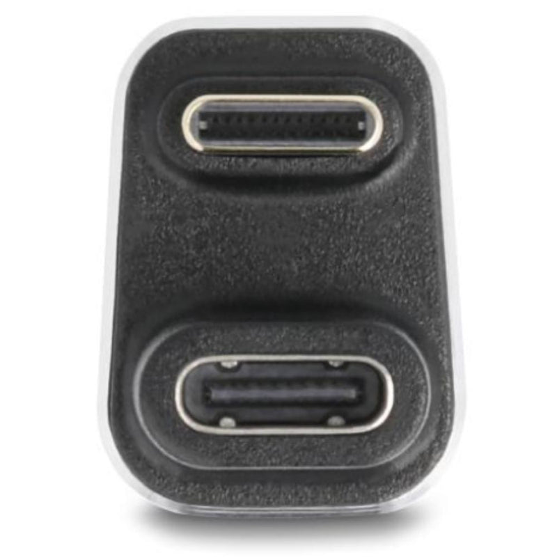 Load image into Gallery viewer, Usb verloopstekker