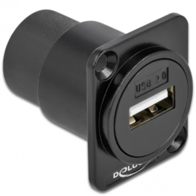 Load image into Gallery viewer, Usb chassisdeel