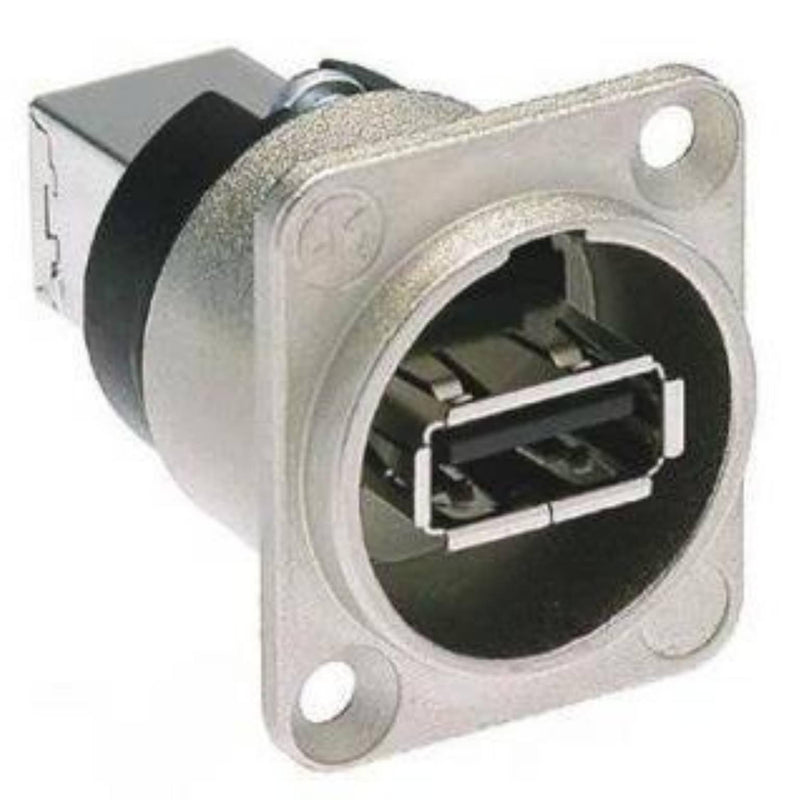 Load image into Gallery viewer, Usb chassis adapter omvormer