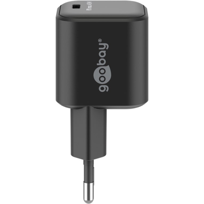 Load image into Gallery viewer, Usb c oplader