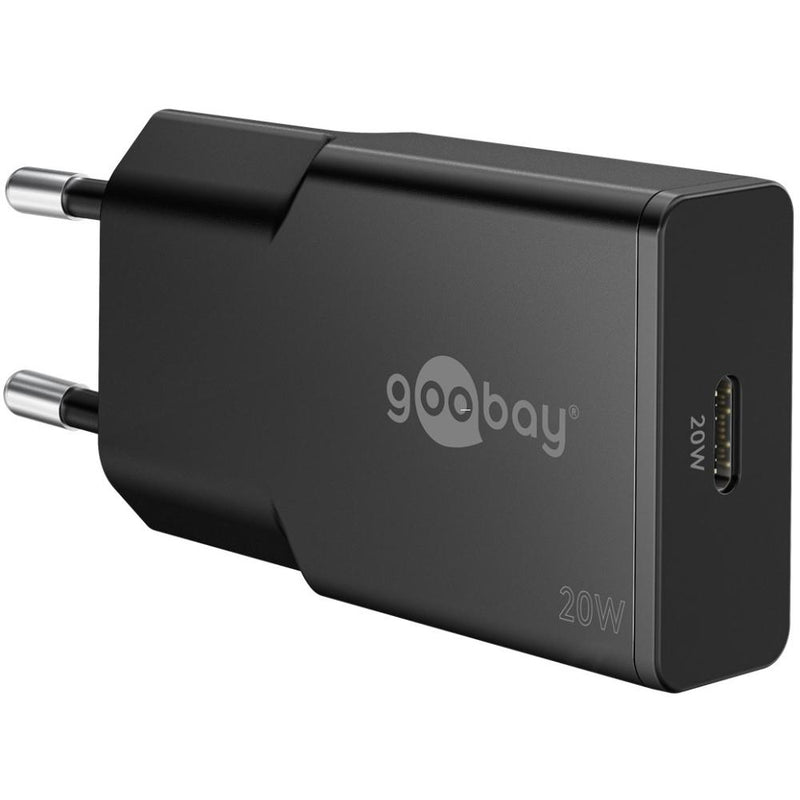 Load image into Gallery viewer, Usb thuislader
