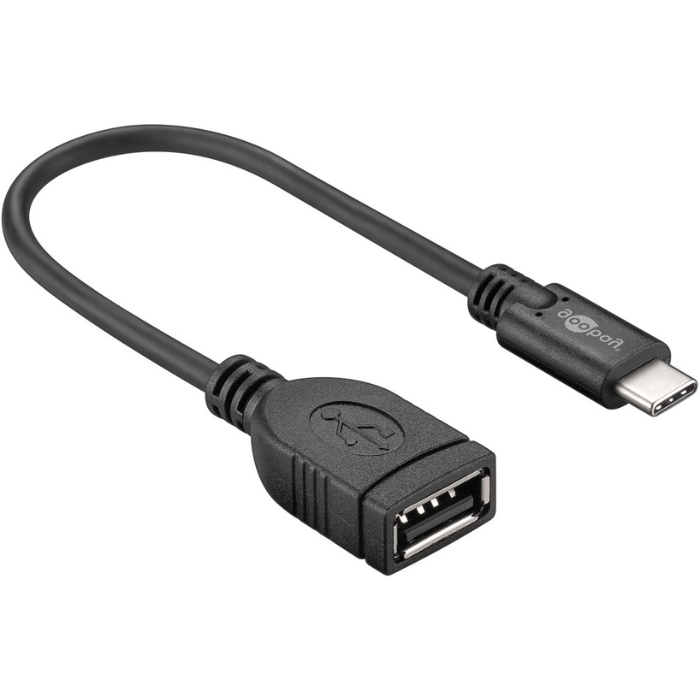 Load image into Gallery viewer, Ngk usb verleabel