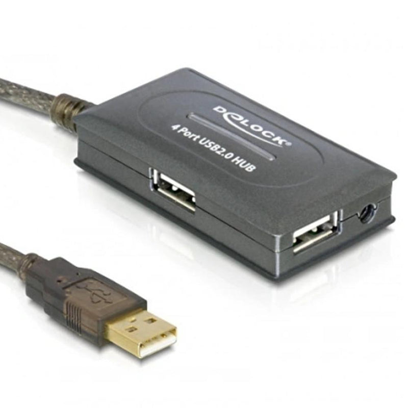 Load image into Gallery viewer, Ngk usb a toetsenbord kabel