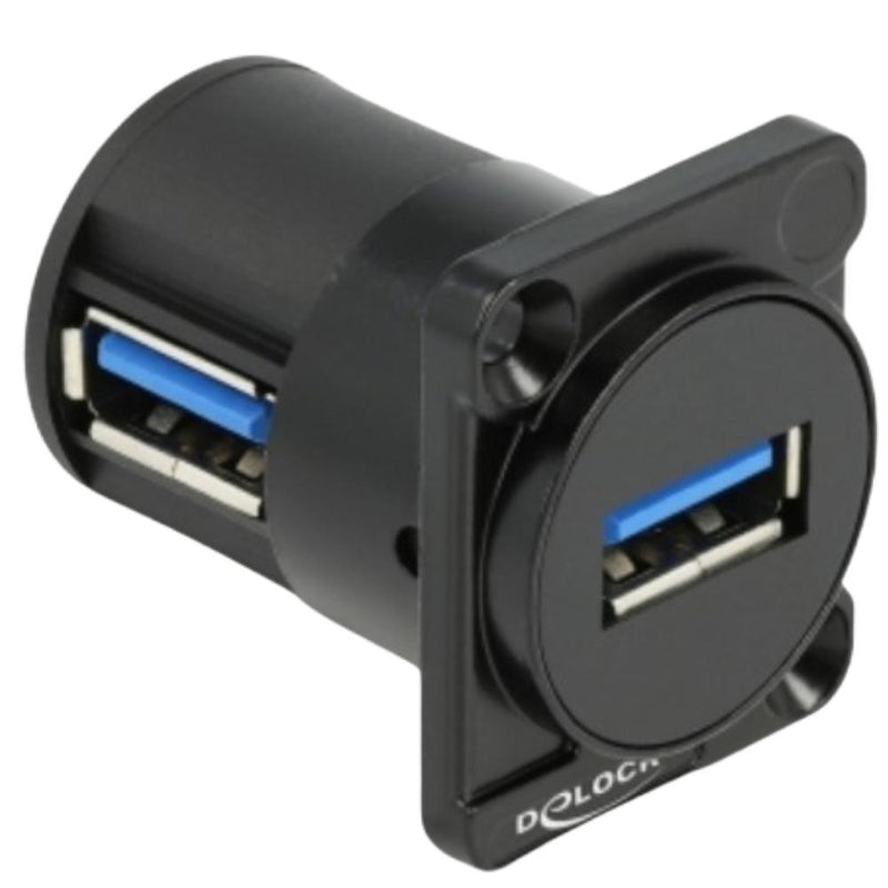 Load image into Gallery viewer, Usb chassisdeel