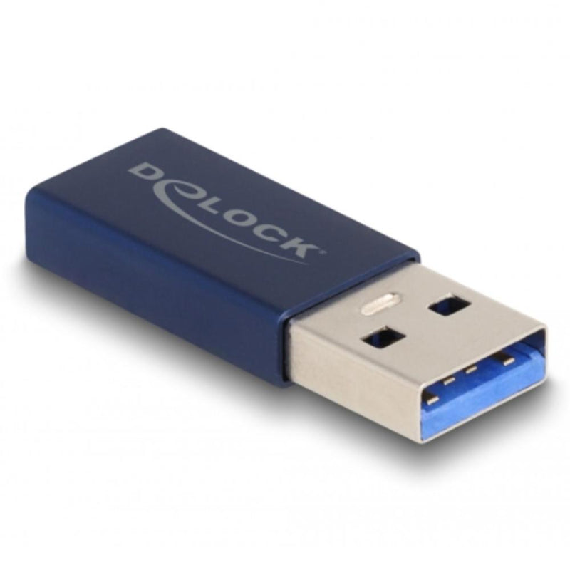 Load image into Gallery viewer, Usb verloopstekker