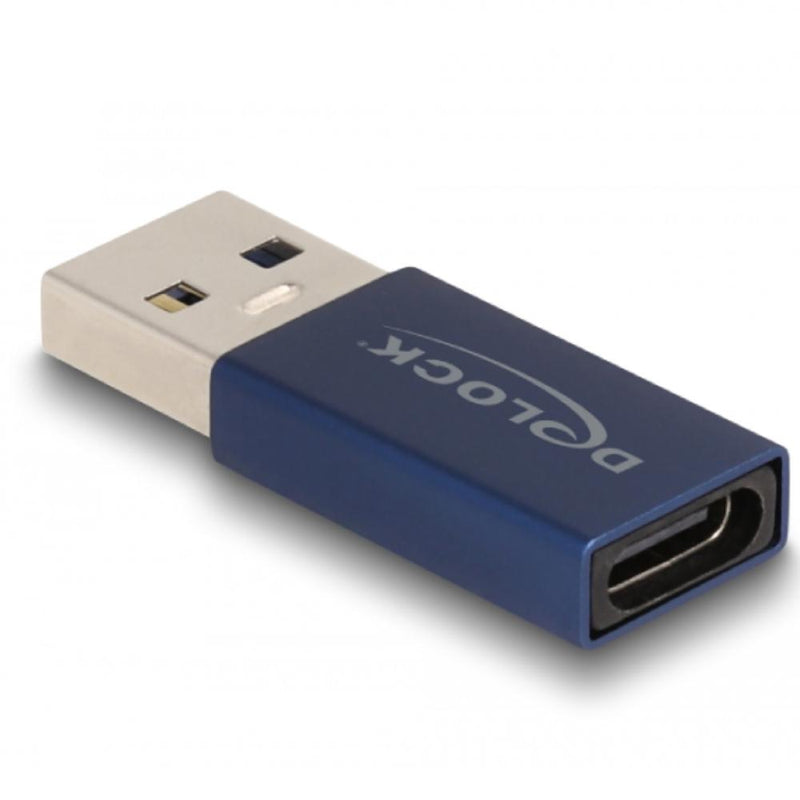 Load image into Gallery viewer, Usb verloopstekker