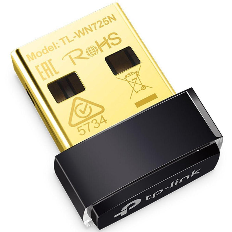 Load image into Gallery viewer, Abi usb netwerkadapter omvormer