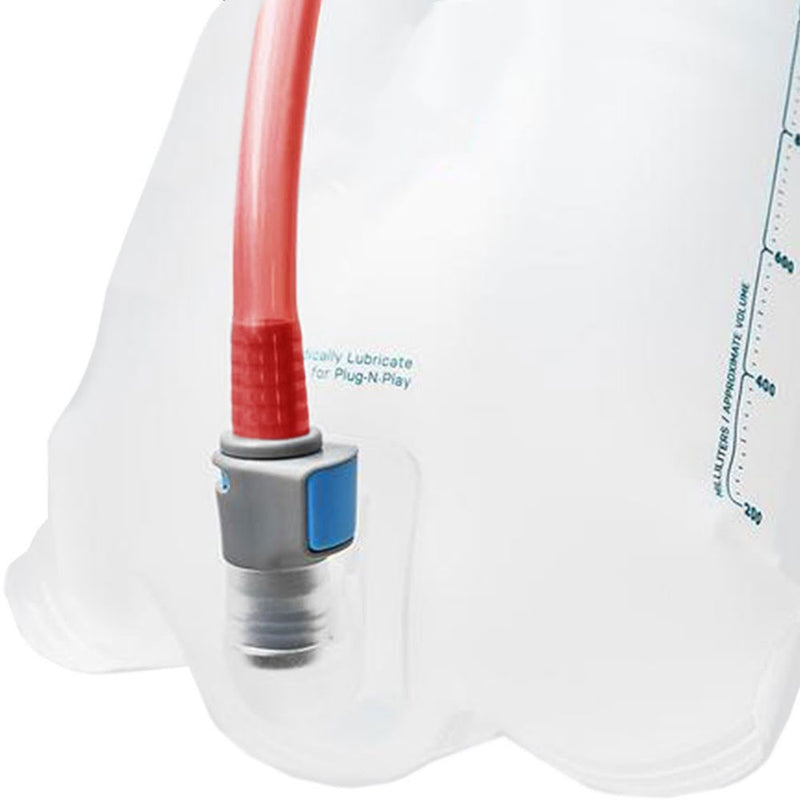 Load image into Gallery viewer, Uswe elite hydration bladder 1500 ml