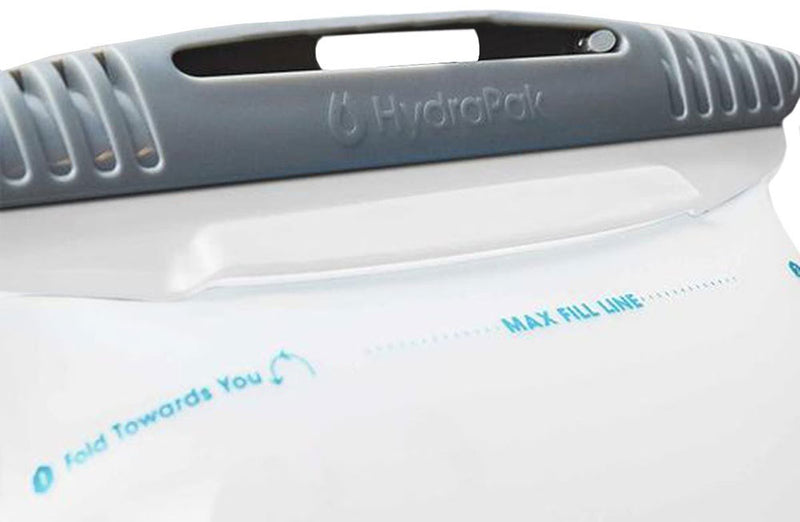 Load image into Gallery viewer, Uswe compact hydration bladder 1.5l