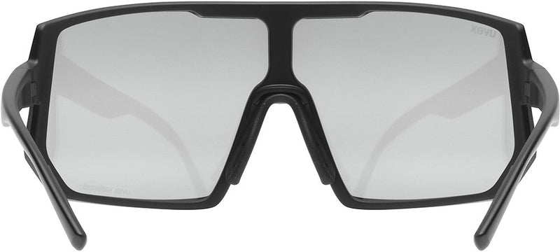 Load image into Gallery viewer, Uvex sportstyle 235 v - sports glasses
