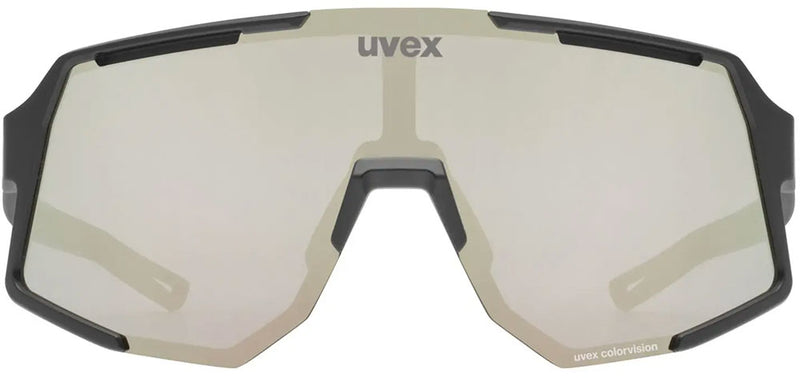 Load image into Gallery viewer, Uvex sequenze cv - sports glasses