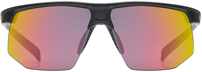 Load image into Gallery viewer, Uvex aerios - sports glasses