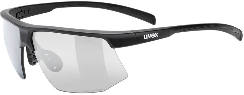 Load image into Gallery viewer, Uvex aerios v - sports glasses