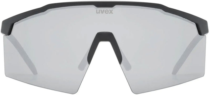 Load image into Gallery viewer, Uvex flowline - sports glasses