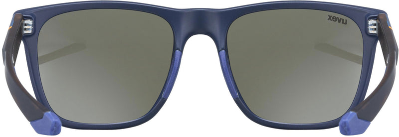 Load image into Gallery viewer, Uvex lgl 42 - sun glasses