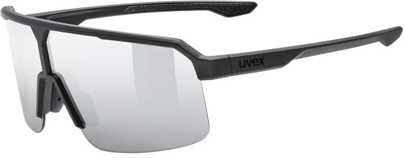 Load image into Gallery viewer, Uvex ramp - sports glasses