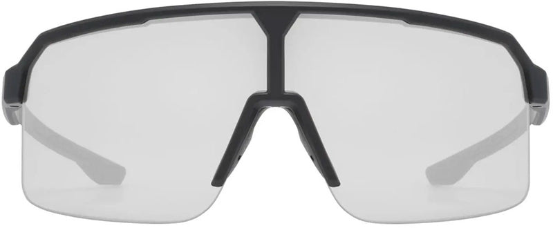 Load image into Gallery viewer, Uvex ramp - sports glasses