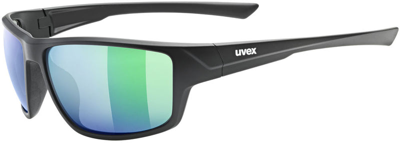 Load image into Gallery viewer, Uvex sportstyle 230 - sports glasses