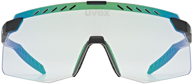 Load image into Gallery viewer, Uvex pace stage v - sports glasses