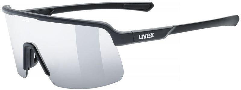Load image into Gallery viewer, Uvex dyrt mirror silver - sports glasses