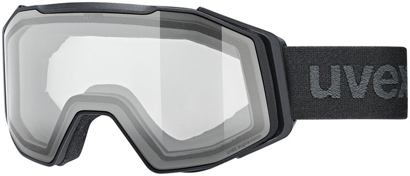 Load image into Gallery viewer, Uvex gravity - mtb goggle