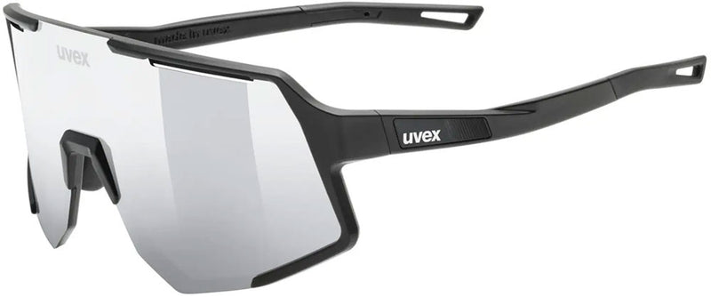 Load image into Gallery viewer, Uvex sequenze - sports glasses