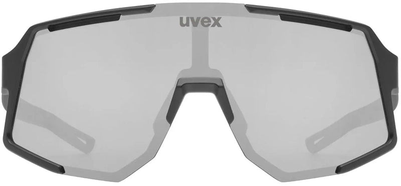 Load image into Gallery viewer, Uvex sequenze - sports glasses