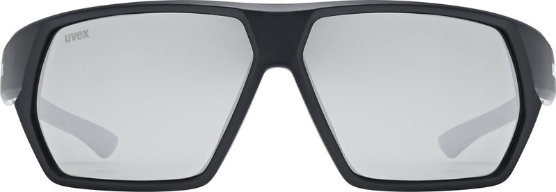 Load image into Gallery viewer, Uvex sportstyle 238 - sports glasses