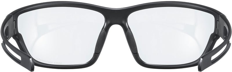 Load image into Gallery viewer, Uvex sportstyle 806 v - sports glasses