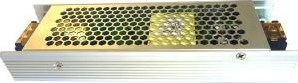 Load image into Gallery viewer, V-tac led driver 12v 150w ip20 metal 4379220