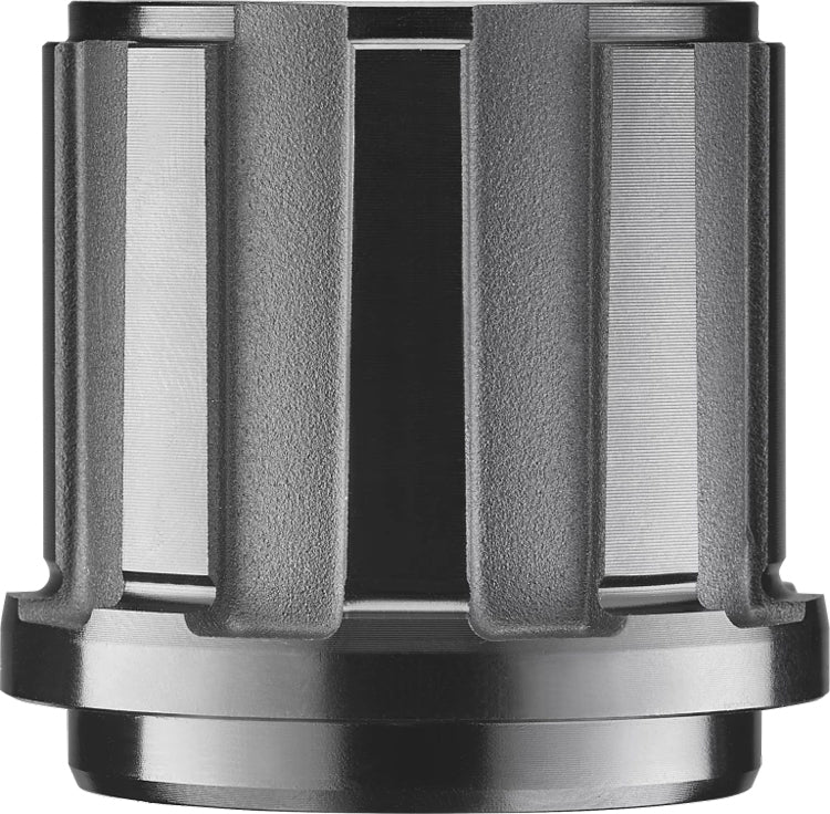 Load image into Gallery viewer, Mavic kit freehub body id360 7s alu downhill