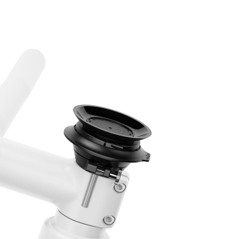 Load image into Gallery viewer, Fidlock vacuum ahead cap base - headset bracket
