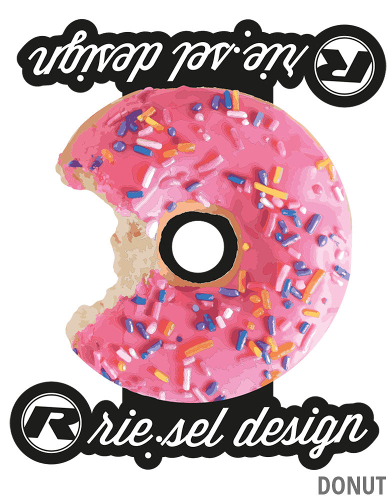 Load image into Gallery viewer, Rie:sel design valve hoodie - mtb