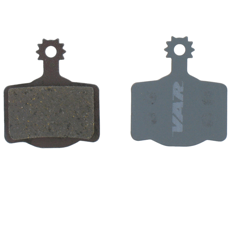 Load image into Gallery viewer, Var disc pads for magura mt2 mt4 mt6 mt8 mts