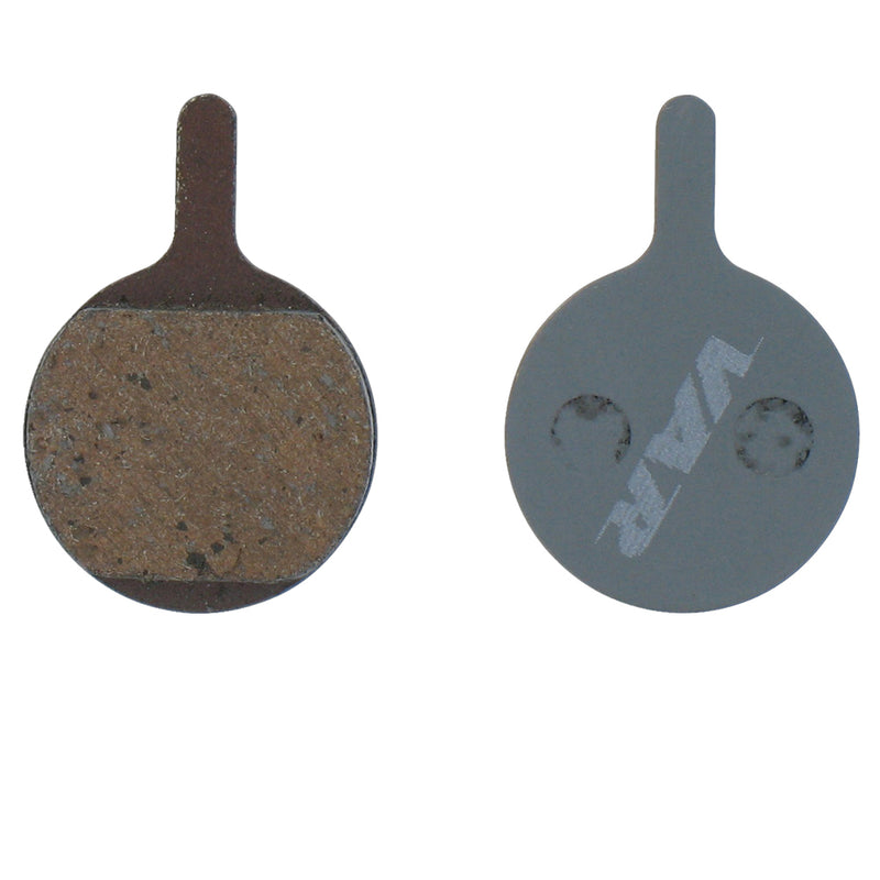 Load image into Gallery viewer, Var disc pads for magura louise 1999-2001 clara 2000