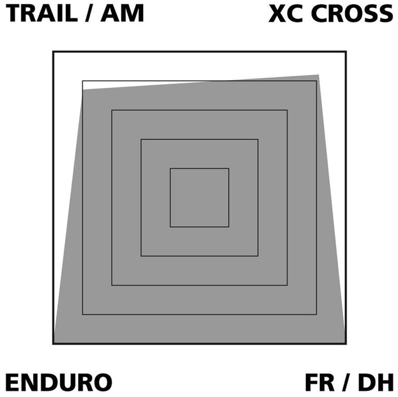 Load image into Gallery viewer, Var disc pads sintered for avid elixir xx xo