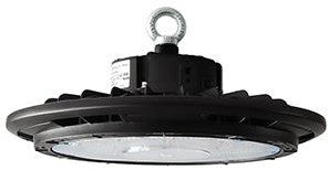 Load image into Gallery viewer, Enzo varnalux led ufo highbay 200w 4000k 120gr 30000 lumen - 9002200