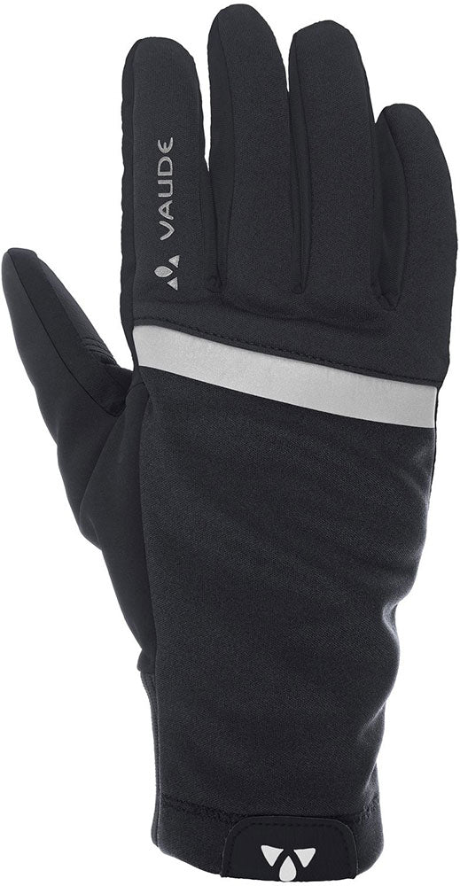 Load image into Gallery viewer, Vaude hanko ii - gloves