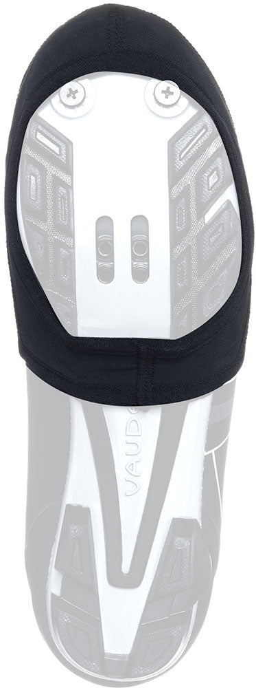 Load image into Gallery viewer, Vaude shoecap metis ii - toe warmer