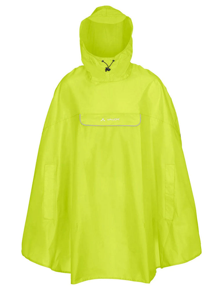 Load image into Gallery viewer, Vaude valdipino - poncho