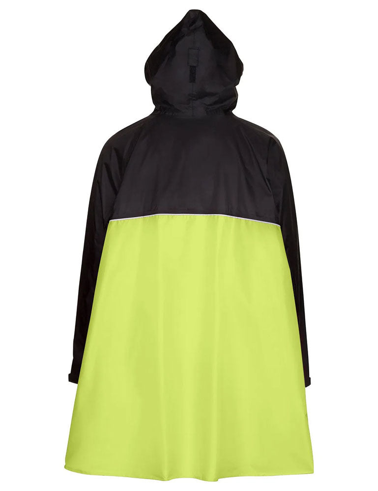 Load image into Gallery viewer, Vaude valero - poncho