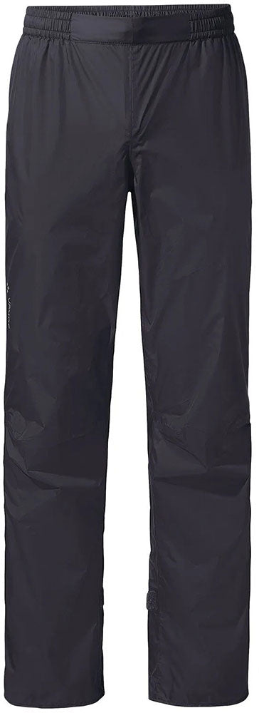Load image into Gallery viewer, Vaude drop pants ii - women's rain pants