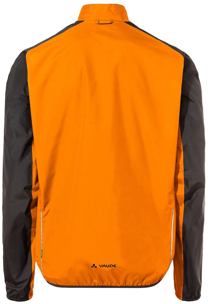 Load image into Gallery viewer, Vaude drop jacket iii - rain jacket