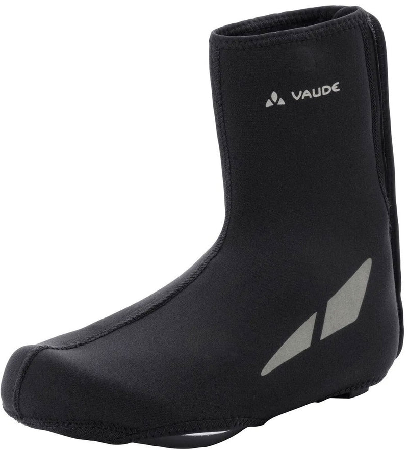 Load image into Gallery viewer, Vaude pallas iii - overshoes