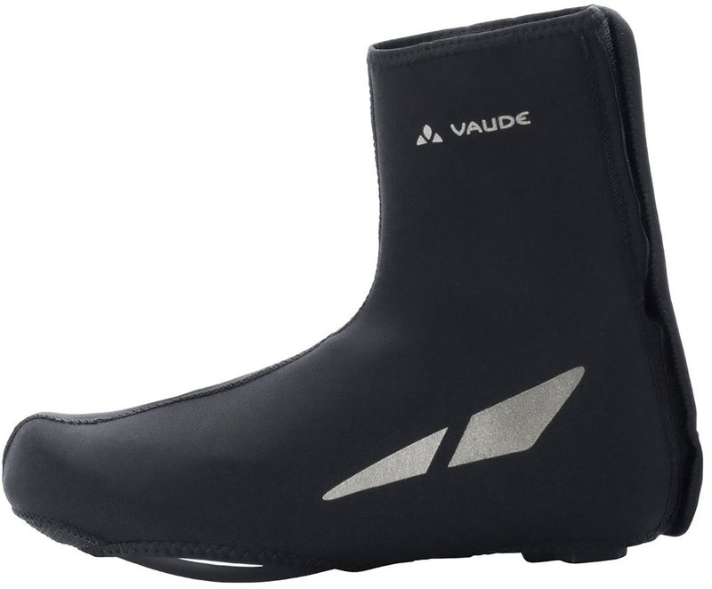 Load image into Gallery viewer, Vaude pallas iii - overshoes