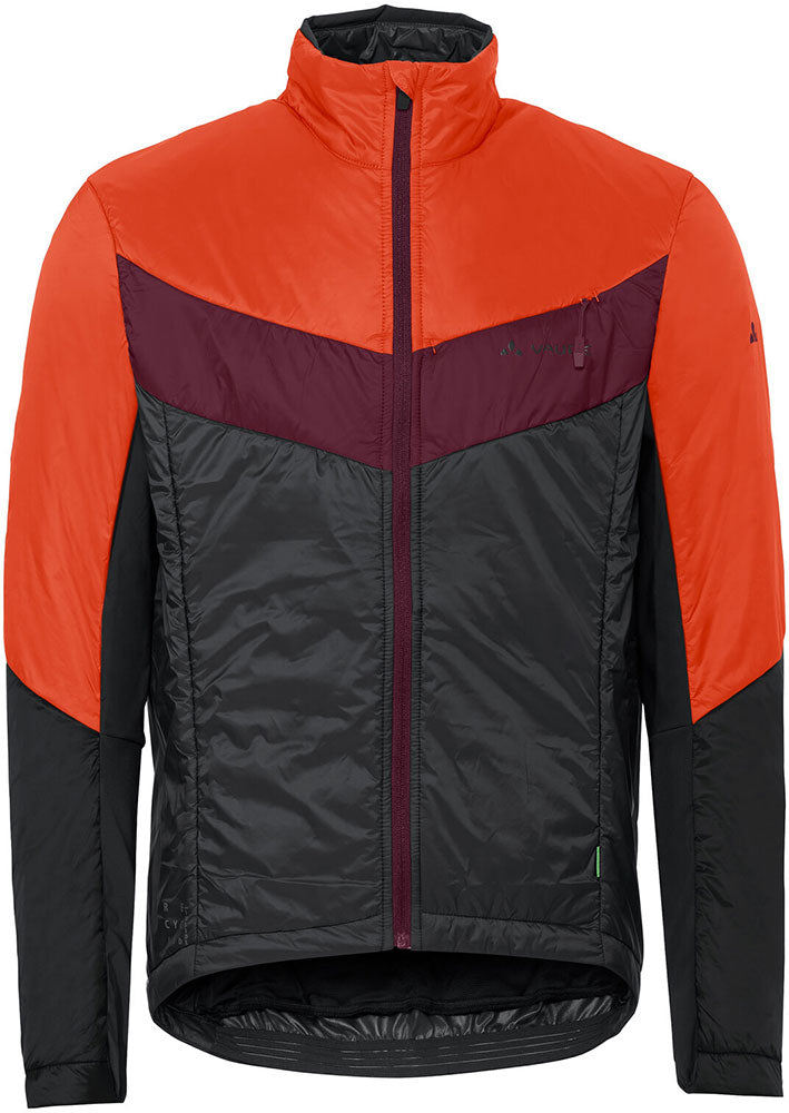 Load image into Gallery viewer, Vaude kuro - thermal jacket