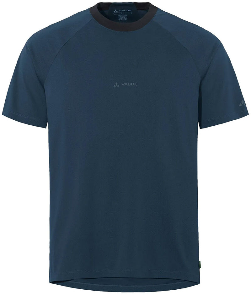 Load image into Gallery viewer, Vaude loamer - mtb t-shirt