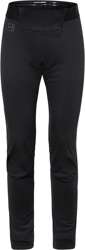 Load image into Gallery viewer, Vaude kuro essential - cycling tights with pad