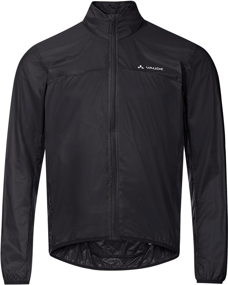 Load image into Gallery viewer, Vaude matera air - windbreaker